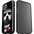 Warner Bros Friday the 13th Jason Voorhees iPhone 15 Impact Case